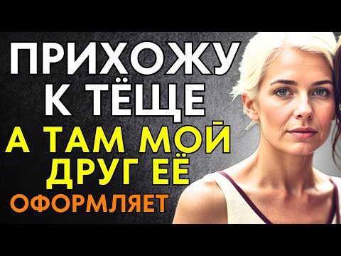 Видео: "КОСТЯ,  ТЫ ЧТО ДЕЛАЕШЬ?" спросил я, увидев ТАКОЕ... "ДА ТЫ САМ ПОПРОБУЙ!"