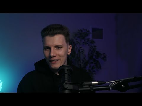 Видео: Праздник контента! 4 ПРОЕКТА НА РАЗНЫХ СТЕКАХ (Vue, Angular, React, Svelte)