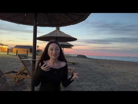 Видео: Как поступить в резидентуру мир в испанию. Мой путь пошагово от А до Я. Резидентура в Испании. MIR