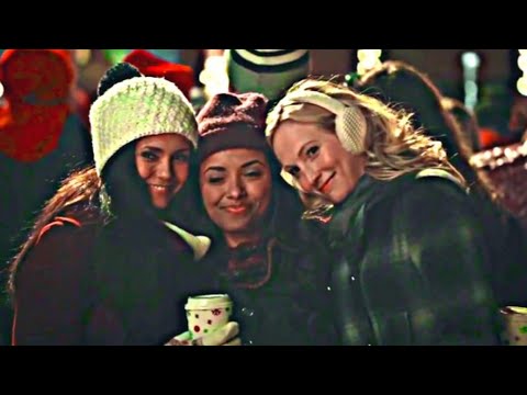 Видео: multifandom || холодно не будет