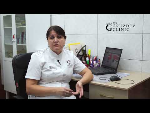 Видео: Флебэктомия, минифлебэктомия, ЭВЛК