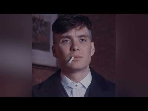 Видео: О ней (Slowed) 🖤