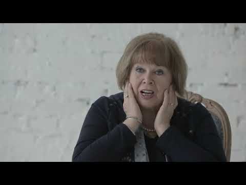 Видео: Упражнение третье. "Гудение"