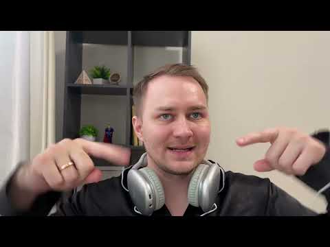 Видео: Как начать снимать в ютубе? По-простому, живой пример. 