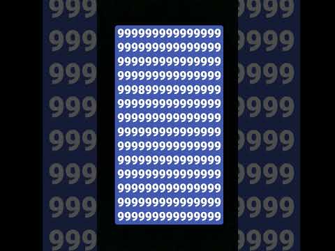 Видео: 31 октомври 2025 г.