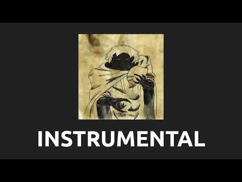 Видео: pyrokinesis — Легенда о Боге Смерти [Instrumental]