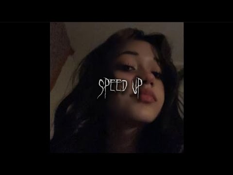 Видео: она меня не любит, она мне разбила сердце / speed up