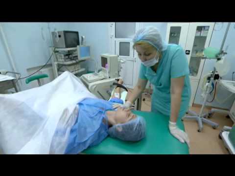 Видео: Счастье из пробирки - Выпуск 12 - Интер