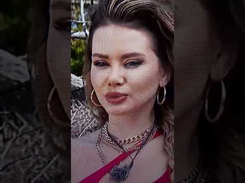 Видео: Кристина и Петър са пред раздяла