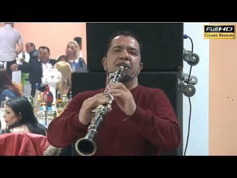 Видео: Осман Жеков императора