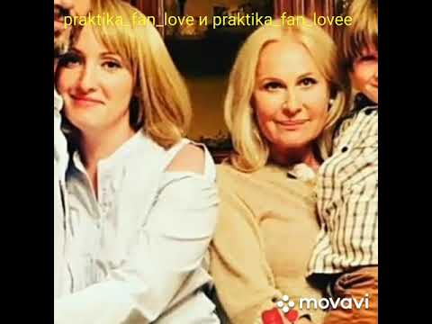 Видео: Илья и Женя съёмки. Практики 2