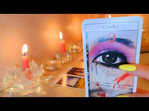 Видео: ☀️МУЖЧИНА, КОТОРОМУ ТЫ НУЖНА ПО СУДЬБЕ🪬💍..