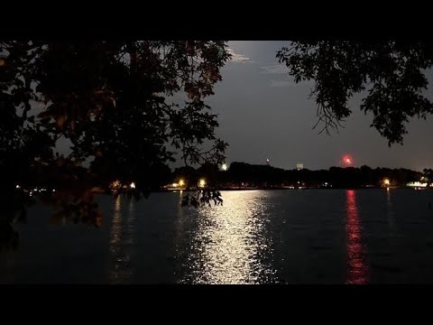 Видео: Santiz - Кайфуша (sped up)