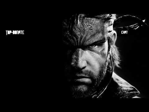 Видео: ЗАПИСЬ СТРИМА - METAL GEAR SOLID DELTA: SNAKE EATER #2: ШПИОНЫ КРУГОМ...
