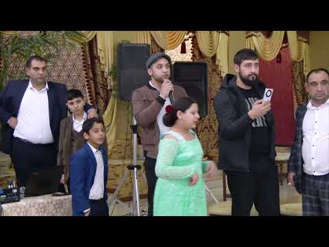 Видео: Свадьба  2 часть БОГДАНА И  РОЗЫ 2024 02 21