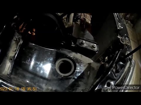 Видео: Тюнинх воздухофильтра дэу ланос сенс шанс HD 720p MEDIUM FR30