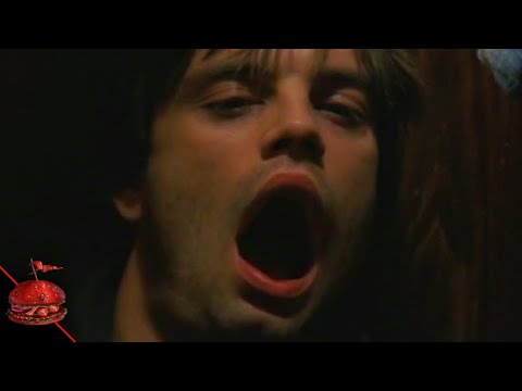 Видео: The Apparition (2012) Хэр аймар вэ? EP3