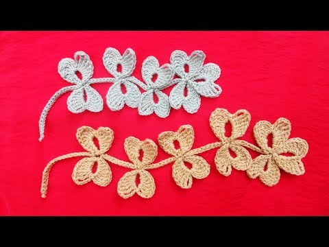 Видео: ВЕТОЧКА с листочками