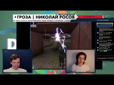 Видео: Уверенность и привлекательность | Владимир Алипов