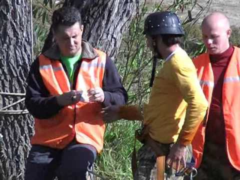 Видео: Video from Алтай 4х4