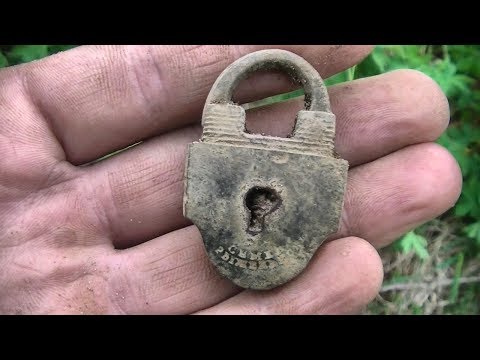 Видео: Поисковый сборник №3 #219