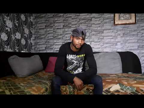 Видео: skobelevo mitra .2020.г