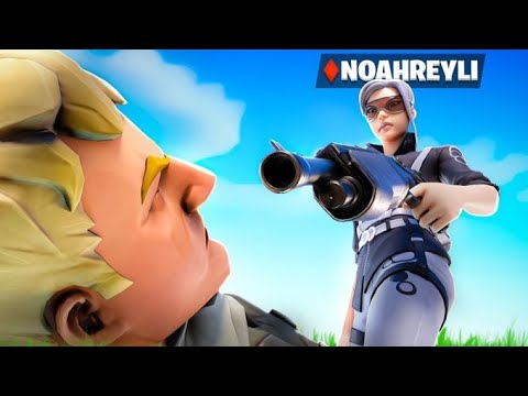 Видео: Когда профессионалы подрезают игроков и моменты «что за хрень?»