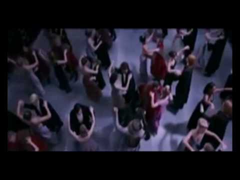 Видео: Вражда.wmv