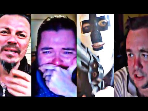 Видео: Literally me/НИЖНИЙ ИНТЕРНЕТ edition/EDIT