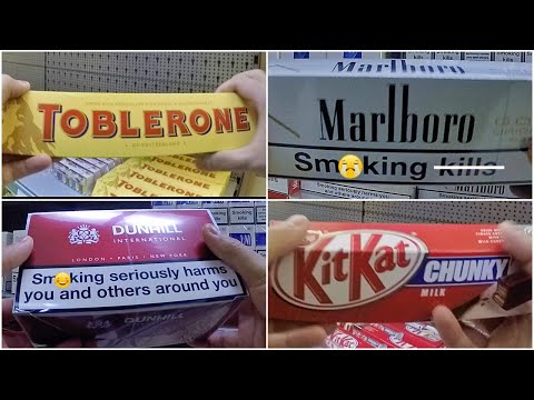 Видео: Магазин «Привилегированный» в Северной Корее. Часть 2