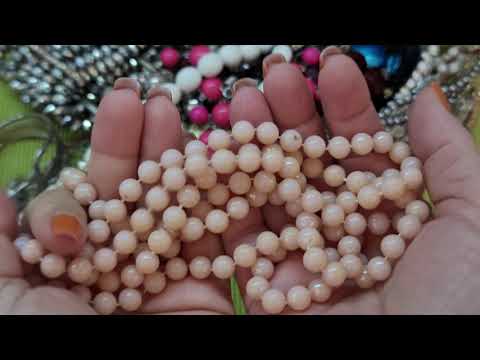 Видео: Распродажа!