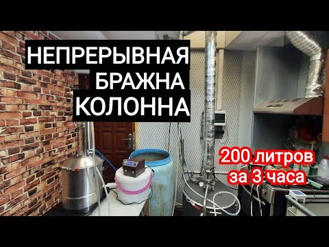 Видео: НБК 3 дюйма от мастерской  Вечный Зов. Секреты и хитрости правильной работы