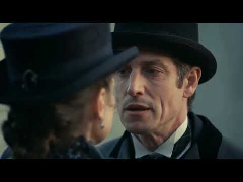 Видео: АННА и ШТОЛЬМАН. Феникс.