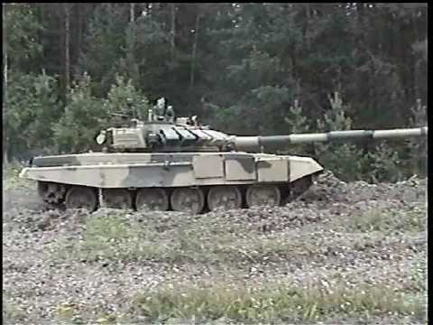 Видео: Песня наводчика