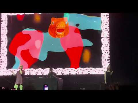 Видео: Порез На Собаке – Проспал [live, 1930 moscow, Москва, 13 апреля 2025]