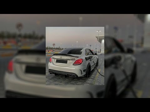 Видео: Ramil - Сияй [Slowed + Reverb]