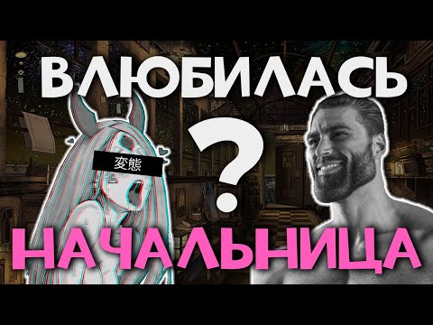 Видео: Разбор Кейса Джуна | Помогаю Найти Работу