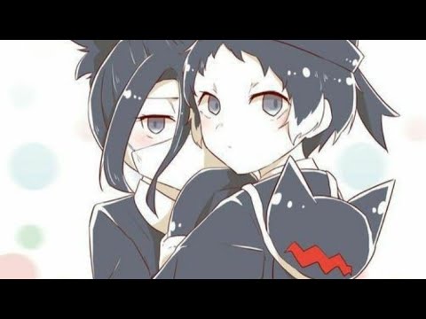 Видео: ✨☪🖤реакция бродячих псов на акутагаву тик ток✨☪🖤