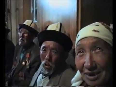 Видео: 3 октября 2025 г.