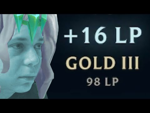 Видео: Riot сказал... НЕТ