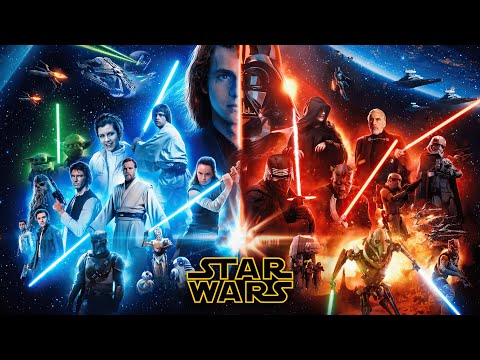 Видео: STAR WARS Battlefront II Стрим #1