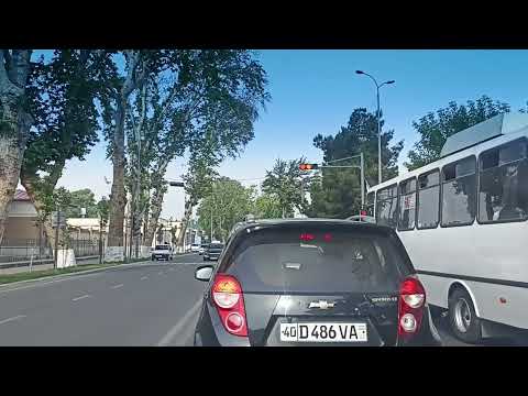 Видео: В этом городе прошло моё детство