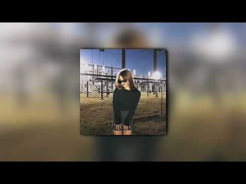 Видео: просто лера - мне 20 (speed up & reverb) by.deezer