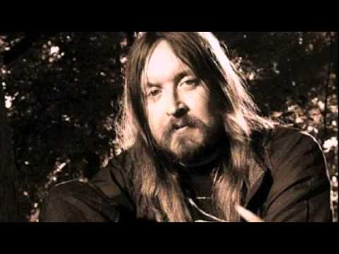 Видео: Гражданская Оборона - К Тебе