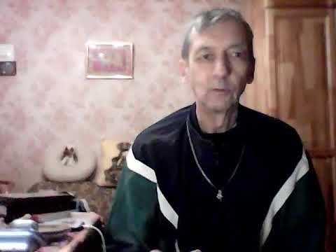 Видео: Йога Сутра Патанджали в Михайловском соборе.Архангел Михаил с Воинами и Работниками Света.ОМ.