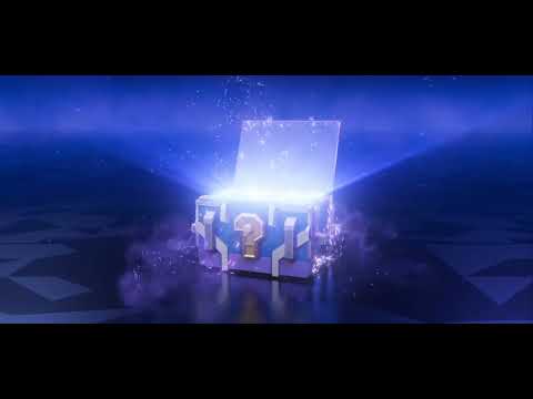 Видео: Tanks blitz: открываю 100 мистических контейнеров🔥🔥🔥