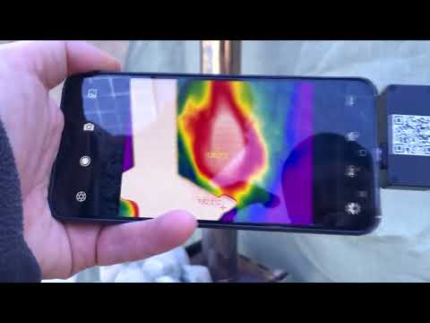 Видео: Первый запуск бани Мир 2024, печь INTENT 2.0, полкИ МОБИБА 750