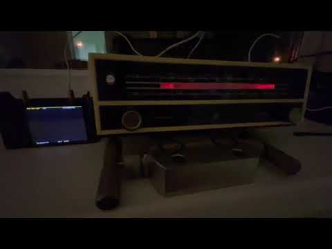 Видео: Альпинист-407. Размышление об актуальности.