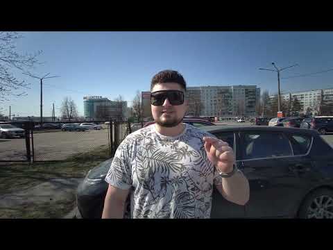 Видео: Работа в BOLT taxi Латвия Riga 2025