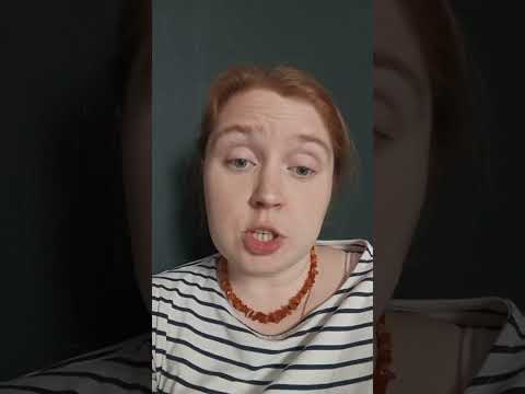 Видео: Жена священника выписала Юлию Брыкину/Сысоеву/Станиловскую из матушек